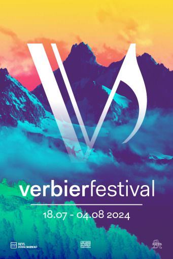 VF2024_Affiche