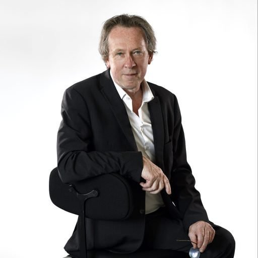 ©Radio France / Christophe Abramowitz